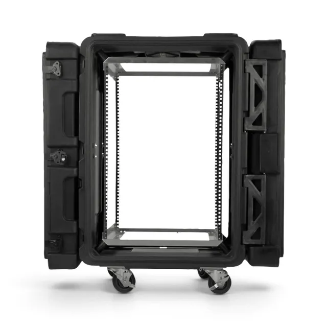 skb-rseries-shock-rack-16u-flight-case-rack-24-noir-amorti image 1