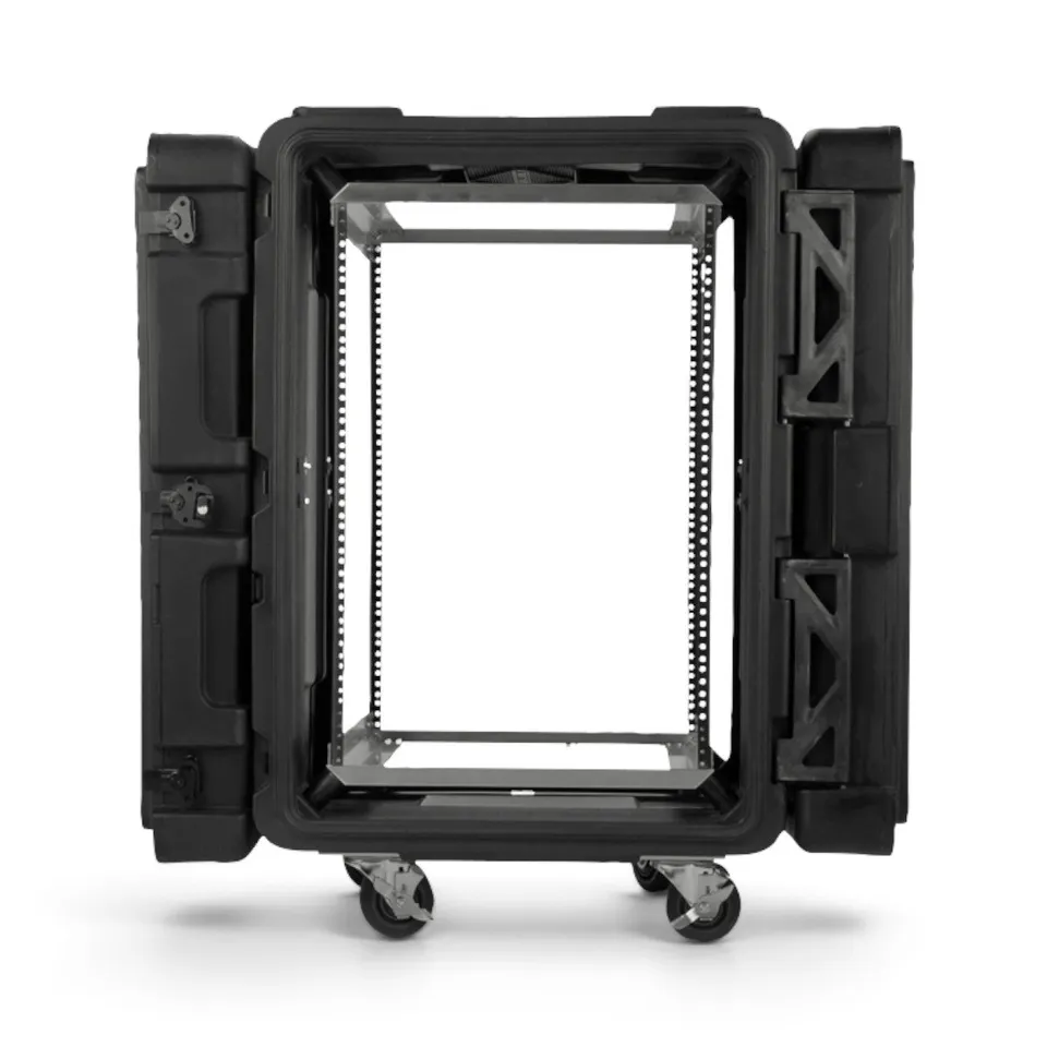 skb-rseries-shock-rack-16u-flight-case-rack-24-noir-amorti image 1