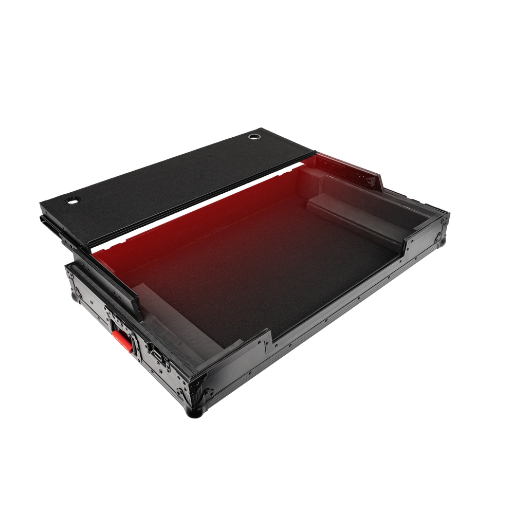 gator-onyx-g-onyxud-xdjaz-led-flight-case-xdj-az-led-2 image 1