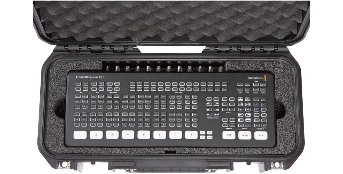 skb-iseries-1706-6-valise-atem-mini-extreme-noir-mousse image 7