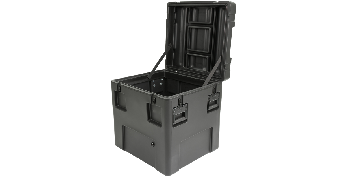 skb-rseries-2523-26-valise-tanche-militaire-noire-vide image 4