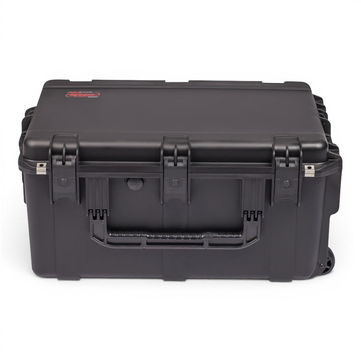 skb-iseries-2617-12-valise-tanche-noire-vide image 4