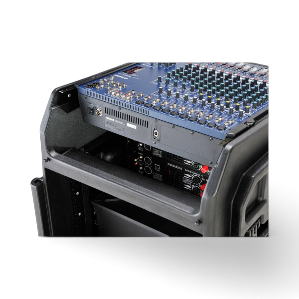 skb-rseries-rack-gig-rig-12u-8u-flight-rack-noir-roulettes image 2