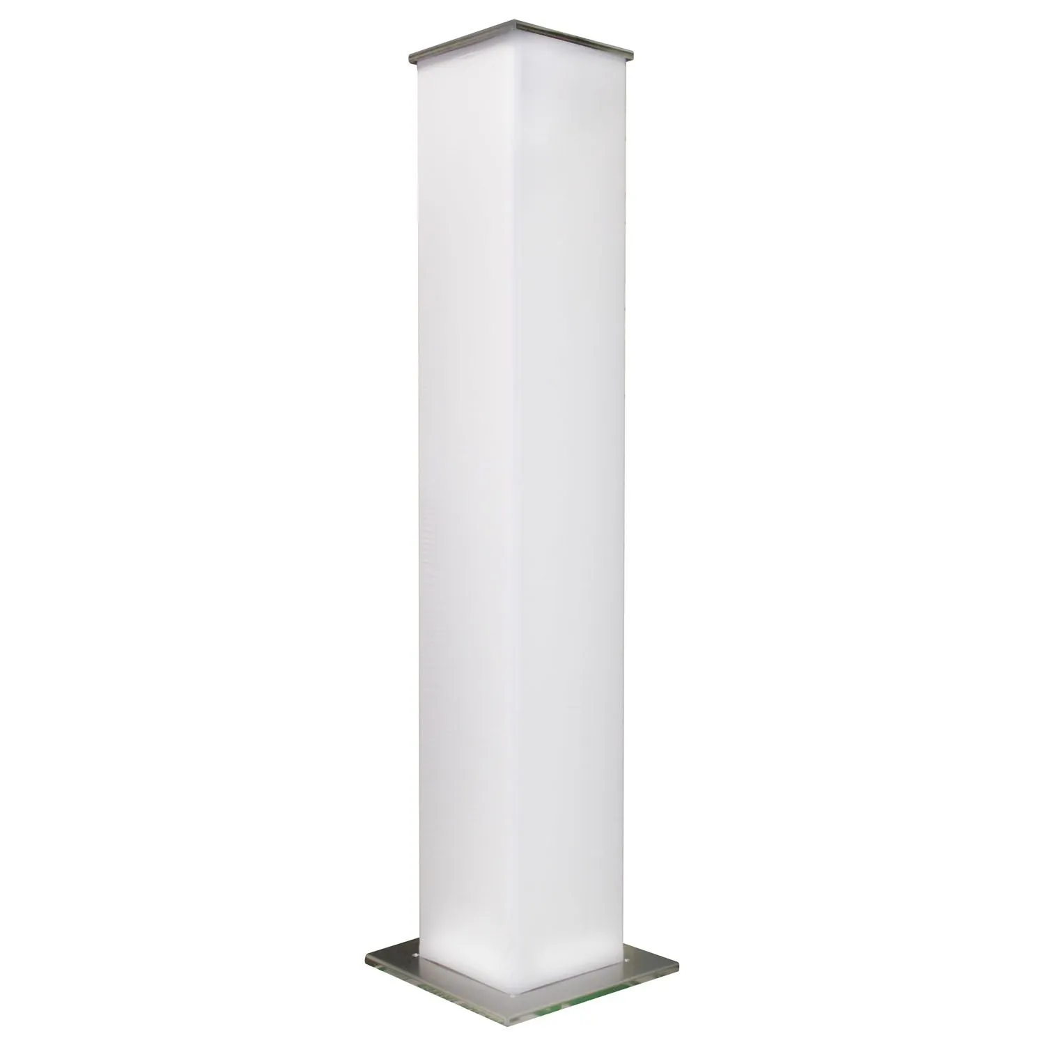 odyssey-flight-zone-colonne-lumineuse-scrim-werks-2-40-m image 1