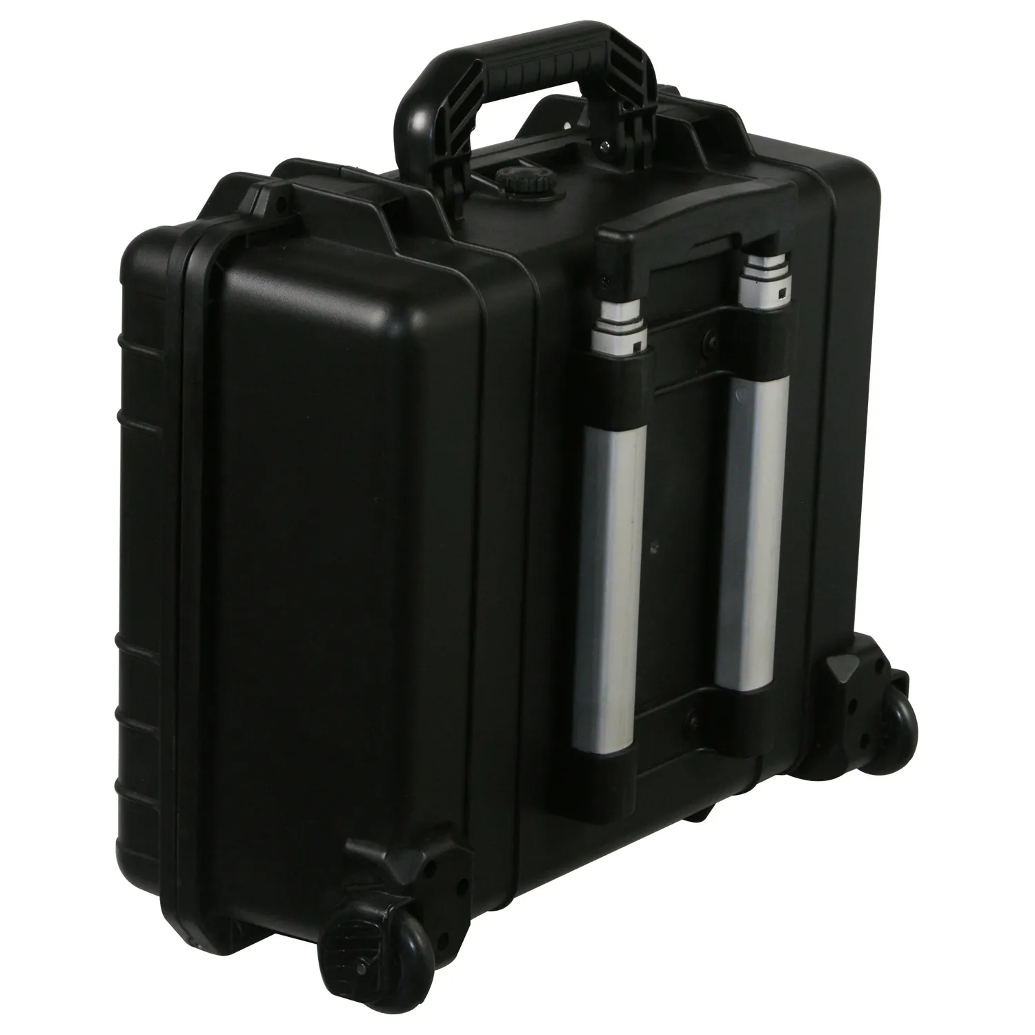 odyssey-vulcan-vu170714hw-valise-trolley-tanche-roulettes image 3
