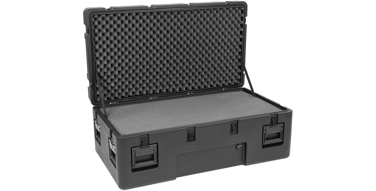 skb-rseries-4222-15-valise-tanche-roulettes-noire image 2