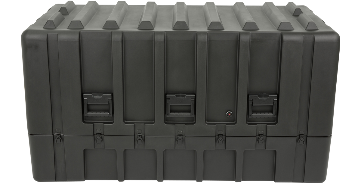 skb-rseries-6029-40-valise-tanche-vide-xxl-noire image 4