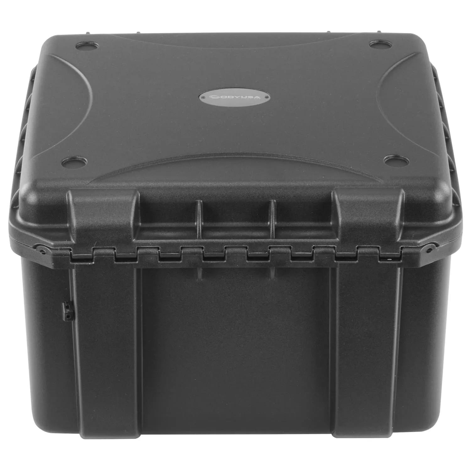 odyssey-vulcan-vu131109nf-valise-tanche-vide-fond-13-75 image 8