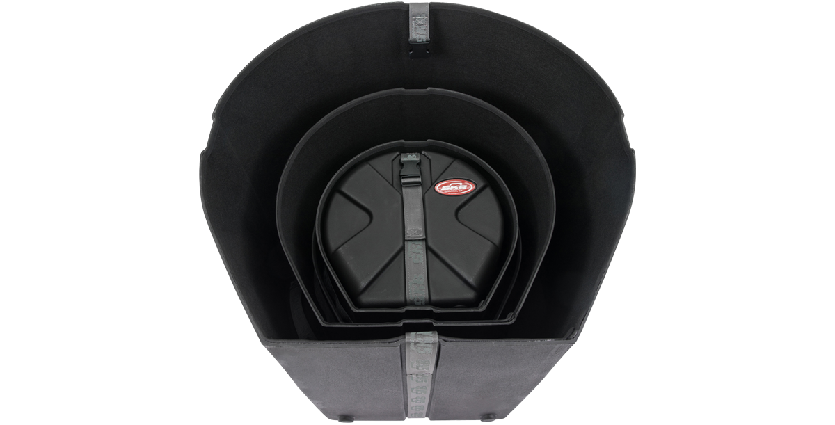 skb-iseries-ultimate-drum-package-flight-case-batterie-noir-5-pi-ces image 7