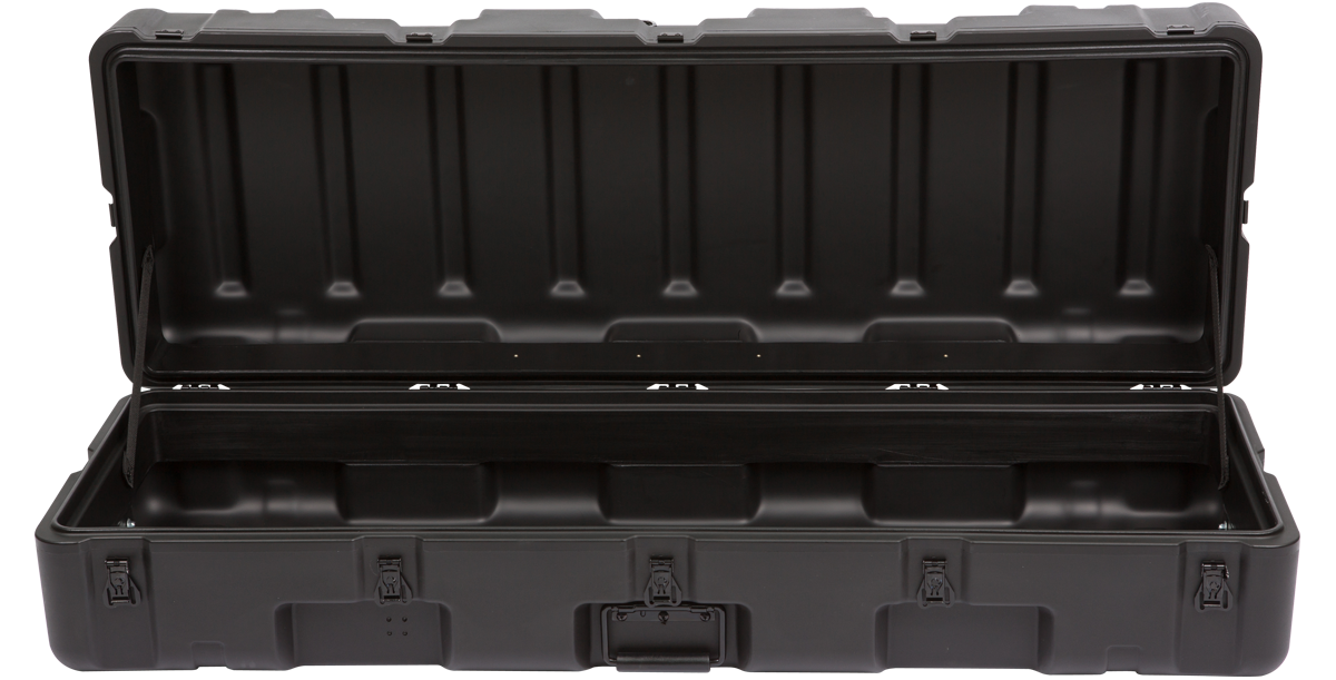 skb-rseries-4714-10-malle-tanche-vide-noire-extra-large image 3