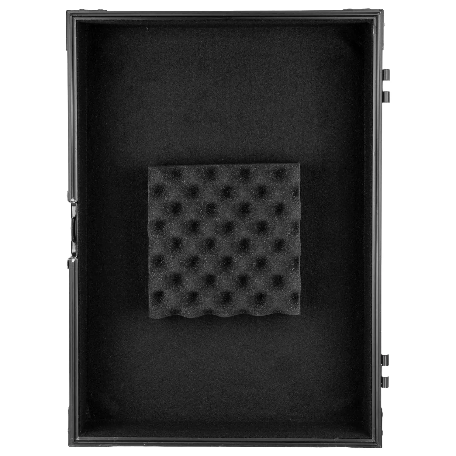 odyssey-flight-zone-flight-case-mixeur-dj-13-noir-profond image 6