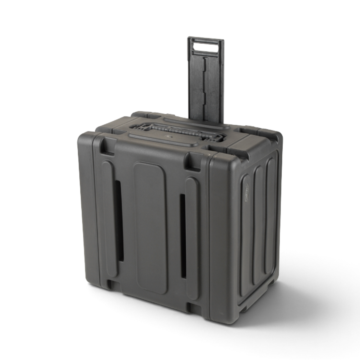skb-rseries-6u-20-flight-rack-shock-roulant-noir image 5