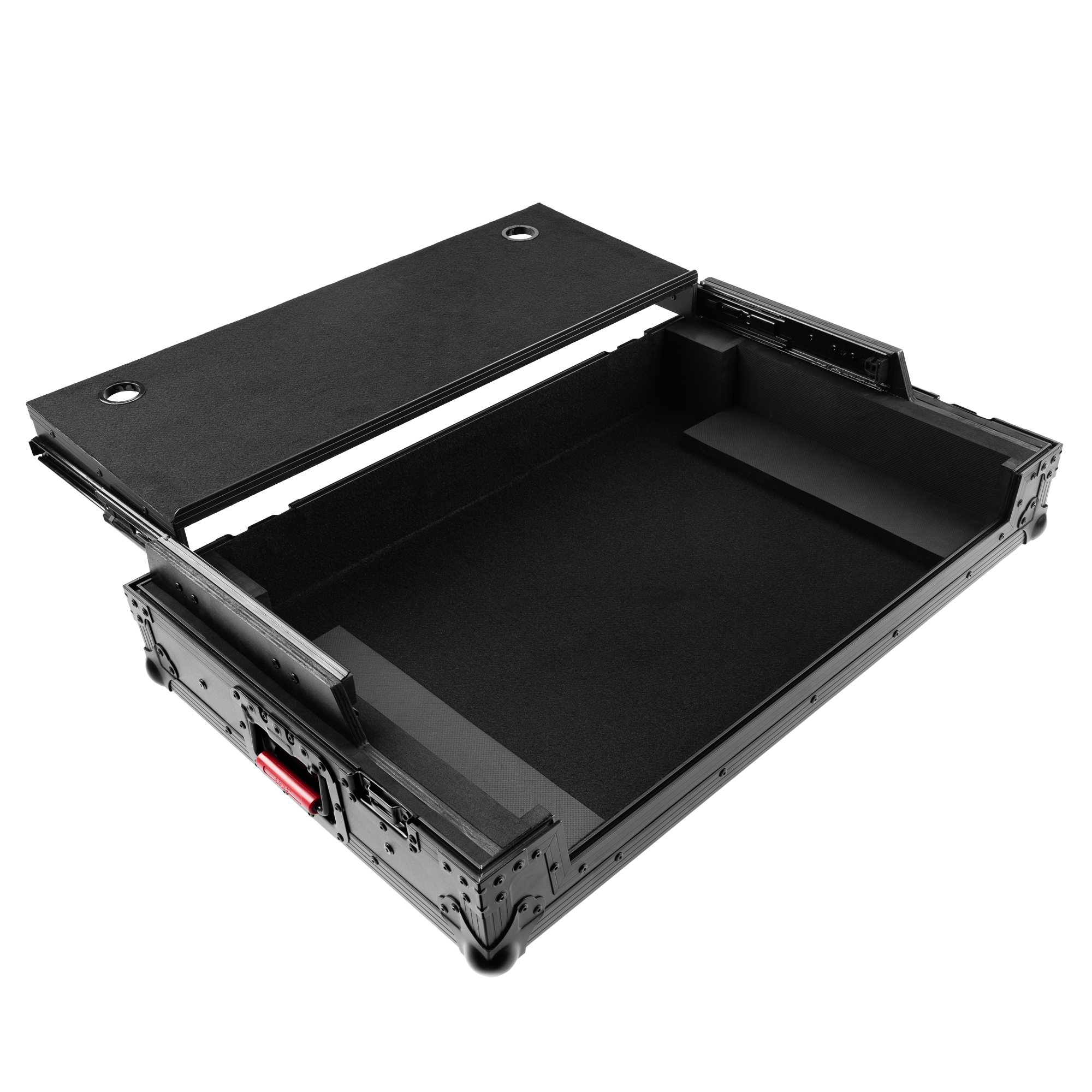 gator-onyx-g-onyxud-raneone-flight-case-dj-rane-one-upper-deck image 8