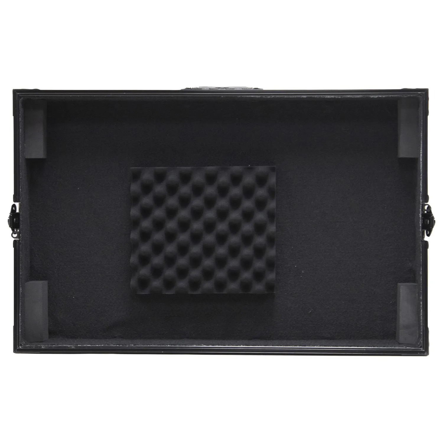 odyssey-black-label-fzrev7bl-flight-case-pioneer-ddj-rev7 image 4