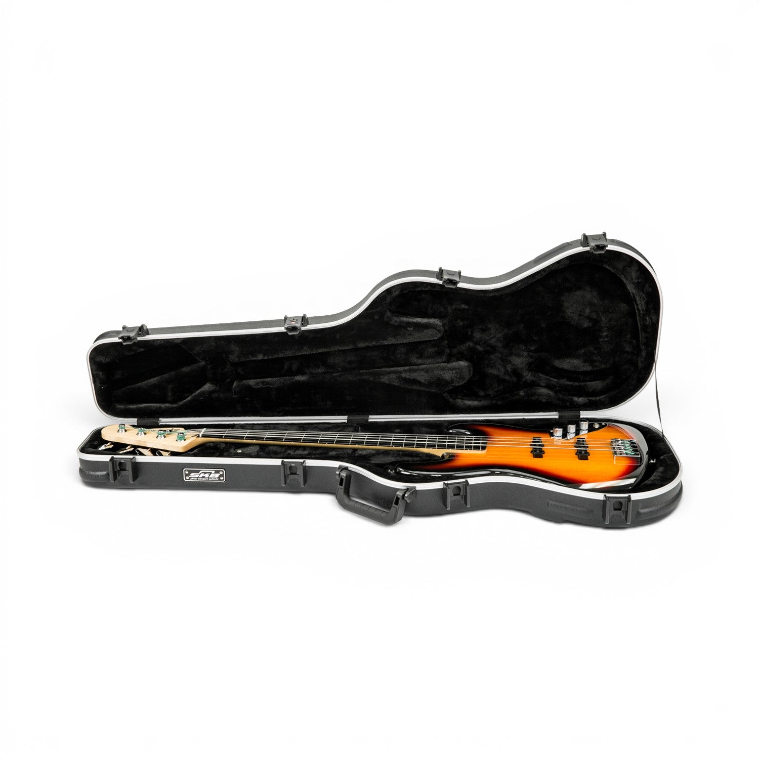 skb-1skb-fb-4-tui-basse-precision-jazz-noir-rigide image 1