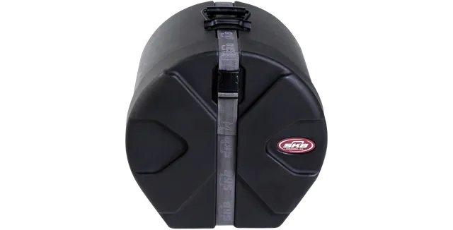 skb-11x13-housse-tom-batterie-noire-rotomoul-e image 1