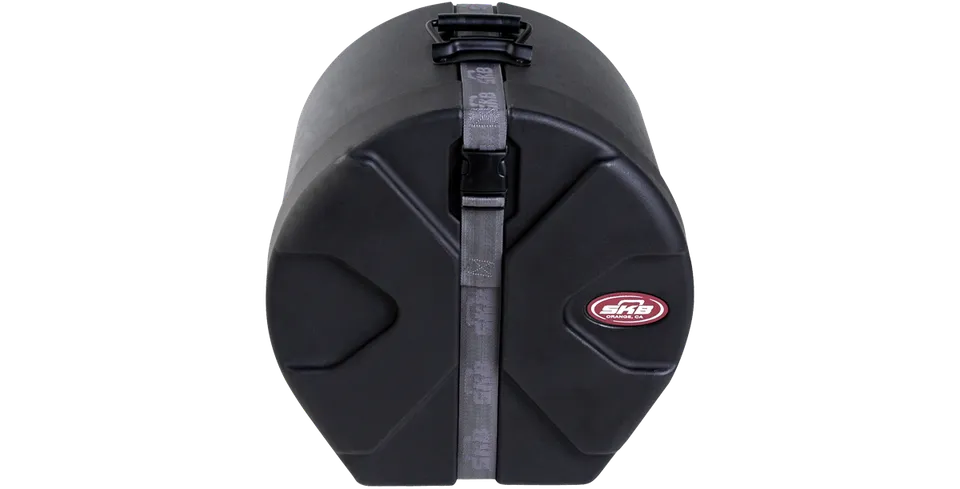 skb-11x13-housse-tom-batterie-noire-rotomoul-e image 1
