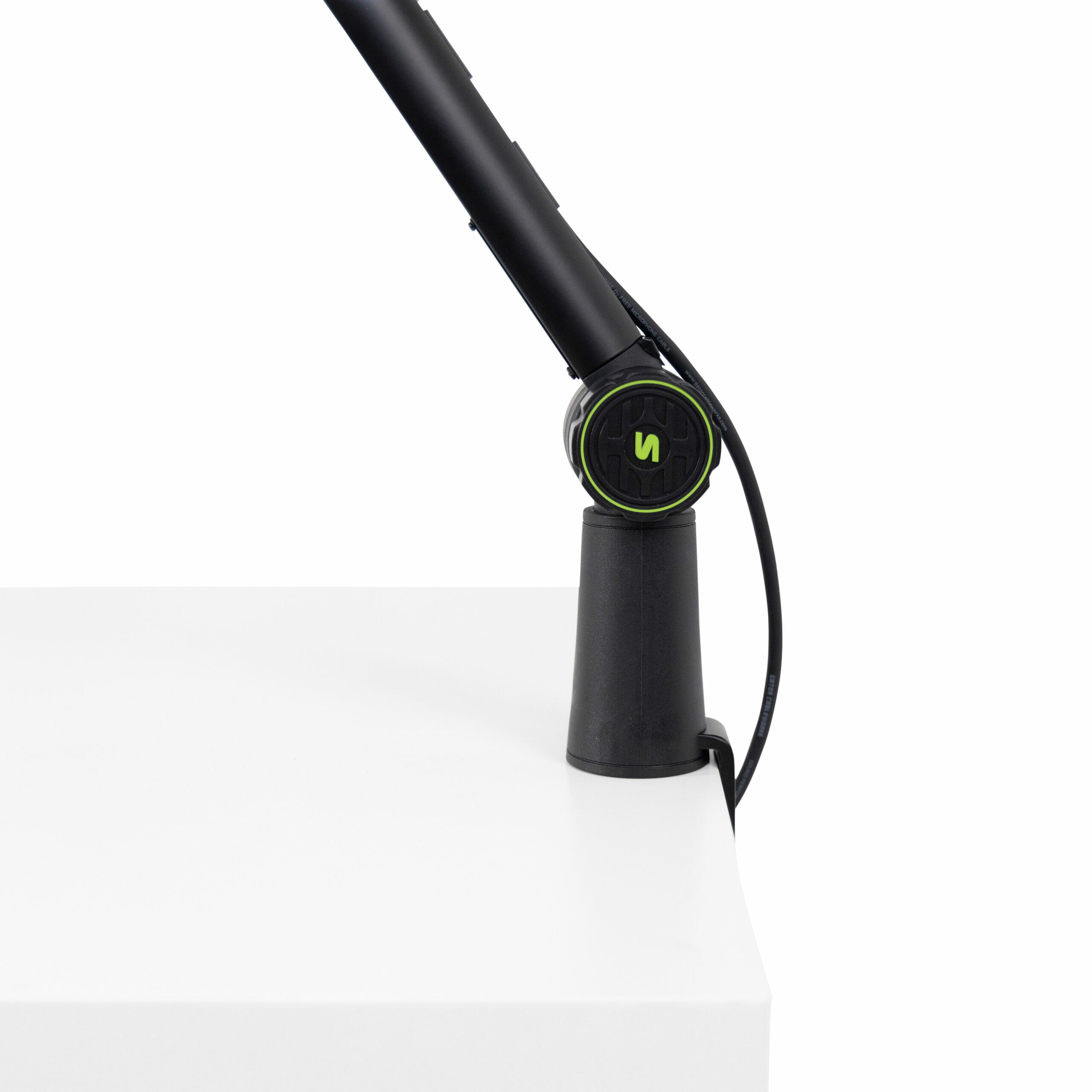 gator-broadcast-sh-broadcast1-bras-micro-articul-sm7b image 6