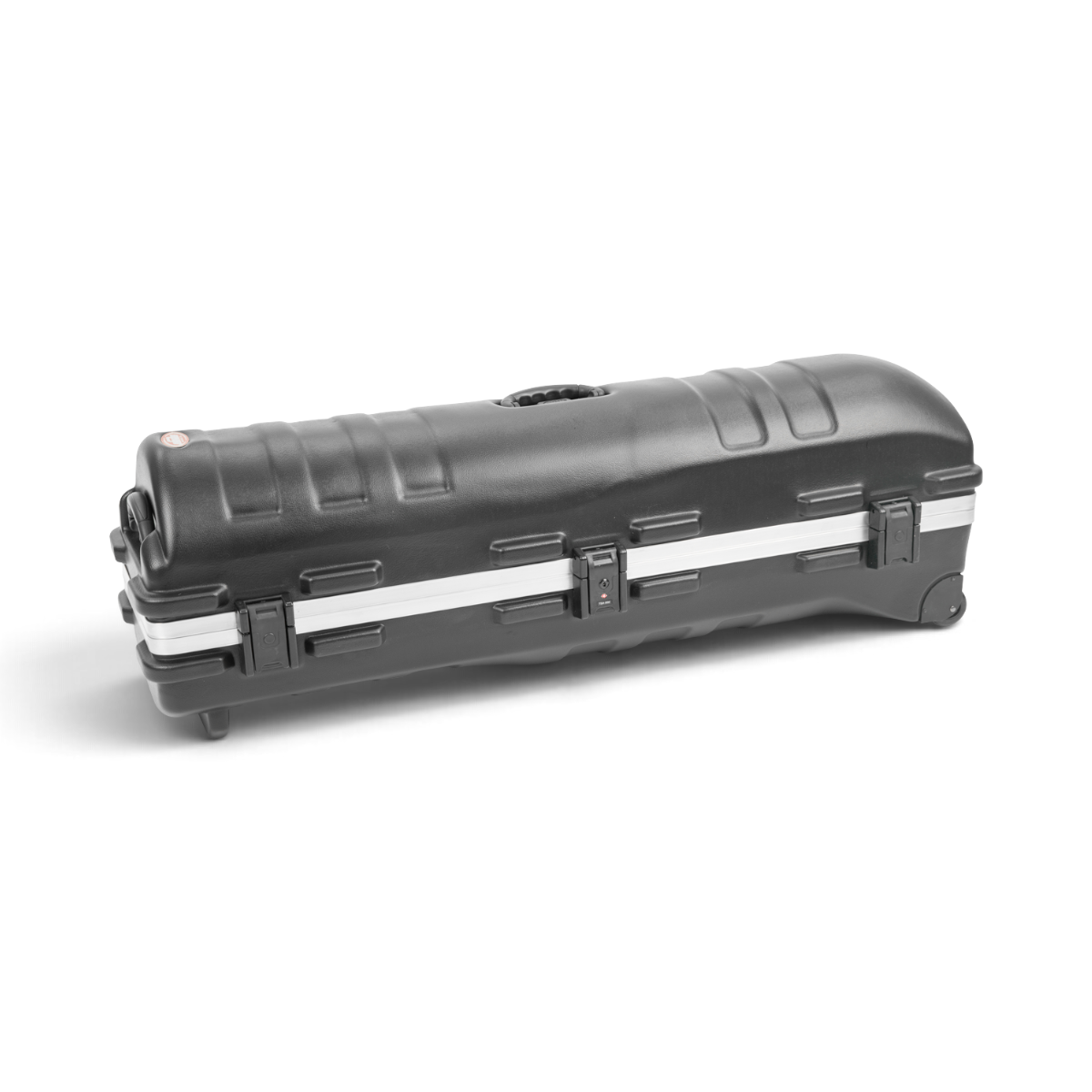 skb-ata-staff-pro-xl-valise-golf-rigide-noire image 1