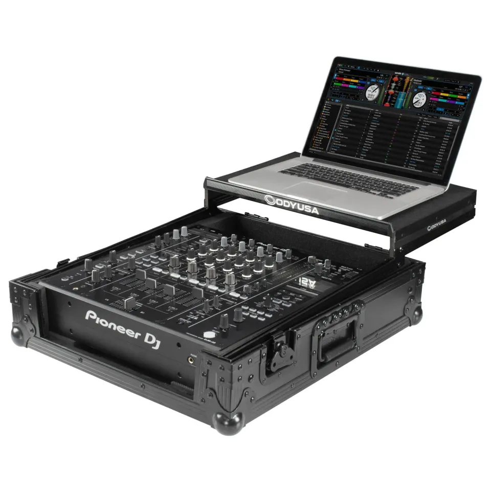 odyssey-black-label-djm-a9-flight-case-plateau-laptop image 1