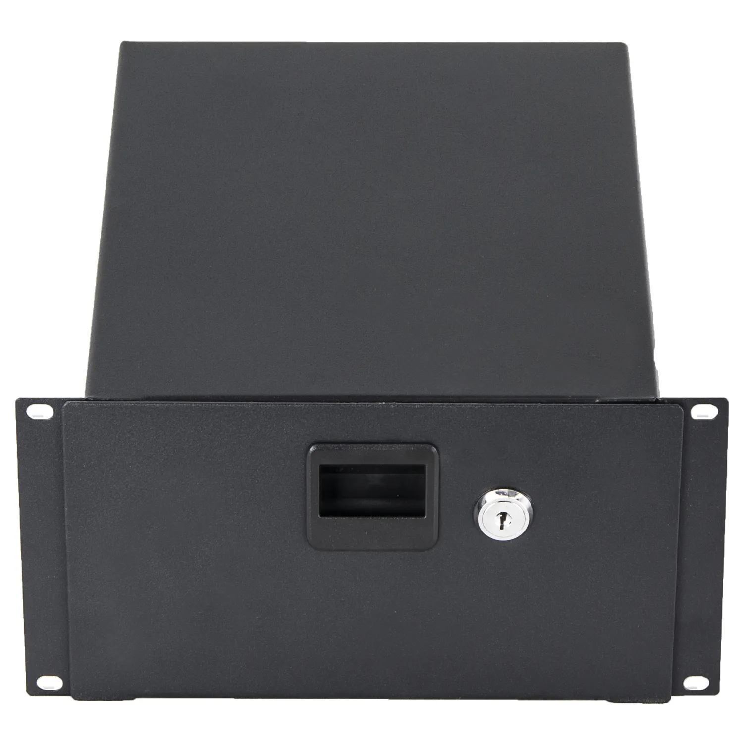 odyssey-flight-zone-arhd03-tiroir-rack-3u-verrouillable image 6