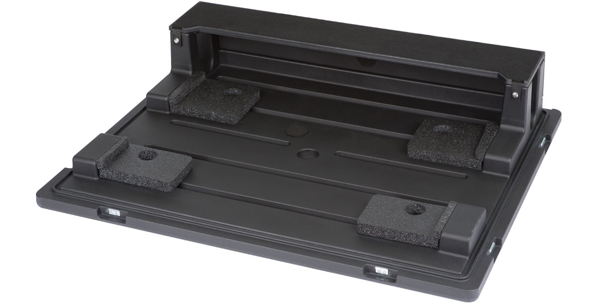 skb-rseries-midas-m32-flight-case-noir-roulettes image 5