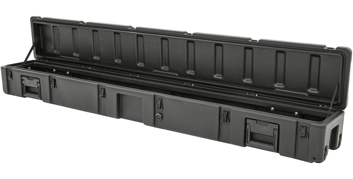 skb-rseries-7408-8-valise-tanche-noire-vide-roulettes image 4
