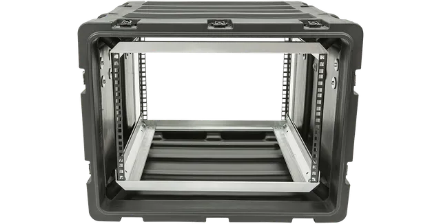 skb-rs-shock-rack-7u-flight-case-rack-noir-20-pouces image 1