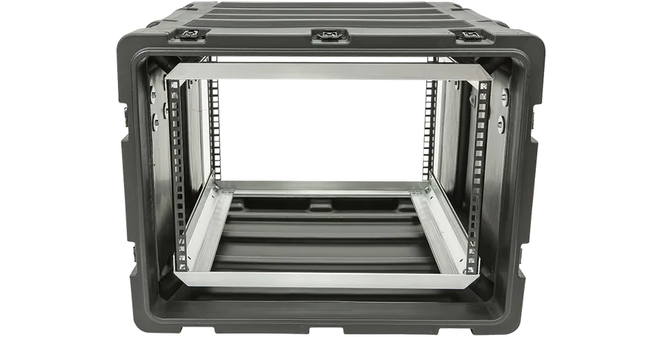 skb-rs-shock-rack-7u-flight-case-rack-noir-20-pouces image 1