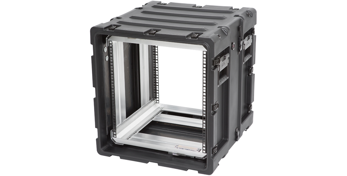 skb-rr-11u-20-flight-case-rack-amorti-19-pouces-noir image 3