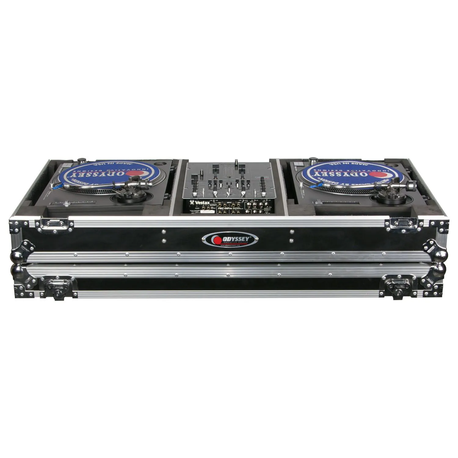 odyssey-flight-zone-fzbm10w-coffin-dj-battle-10-roulettes image 3