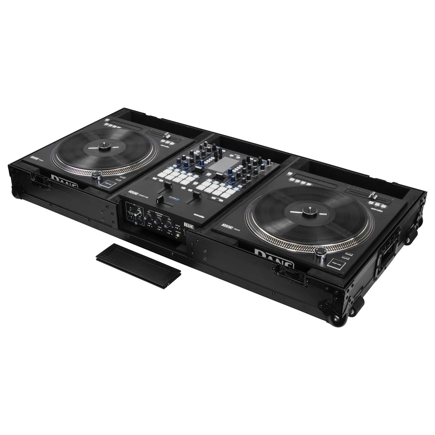 odyssey-black-label-fzrane1272w-coffin-rane-twelve-seventy image 1