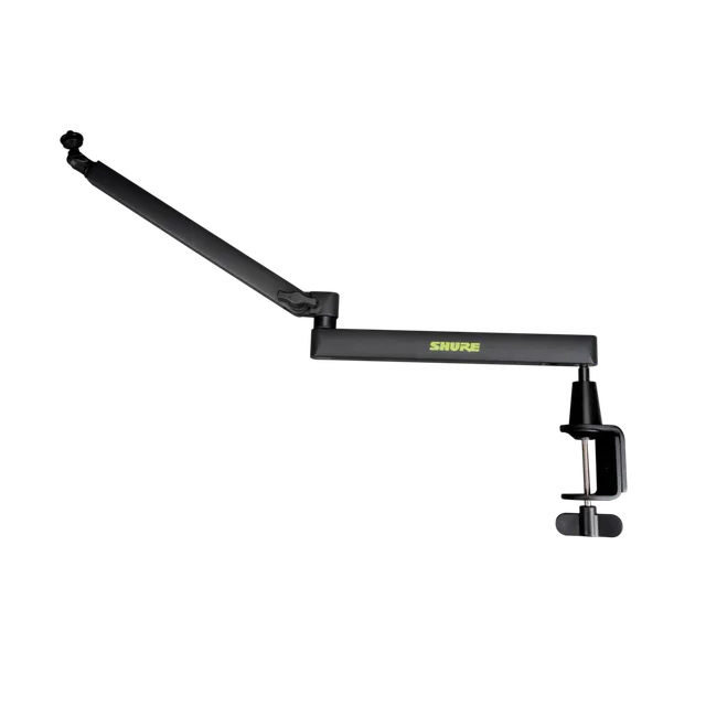gator-broadcast-sh-broadcast2-bras-micro-bureau-sm7b image 1