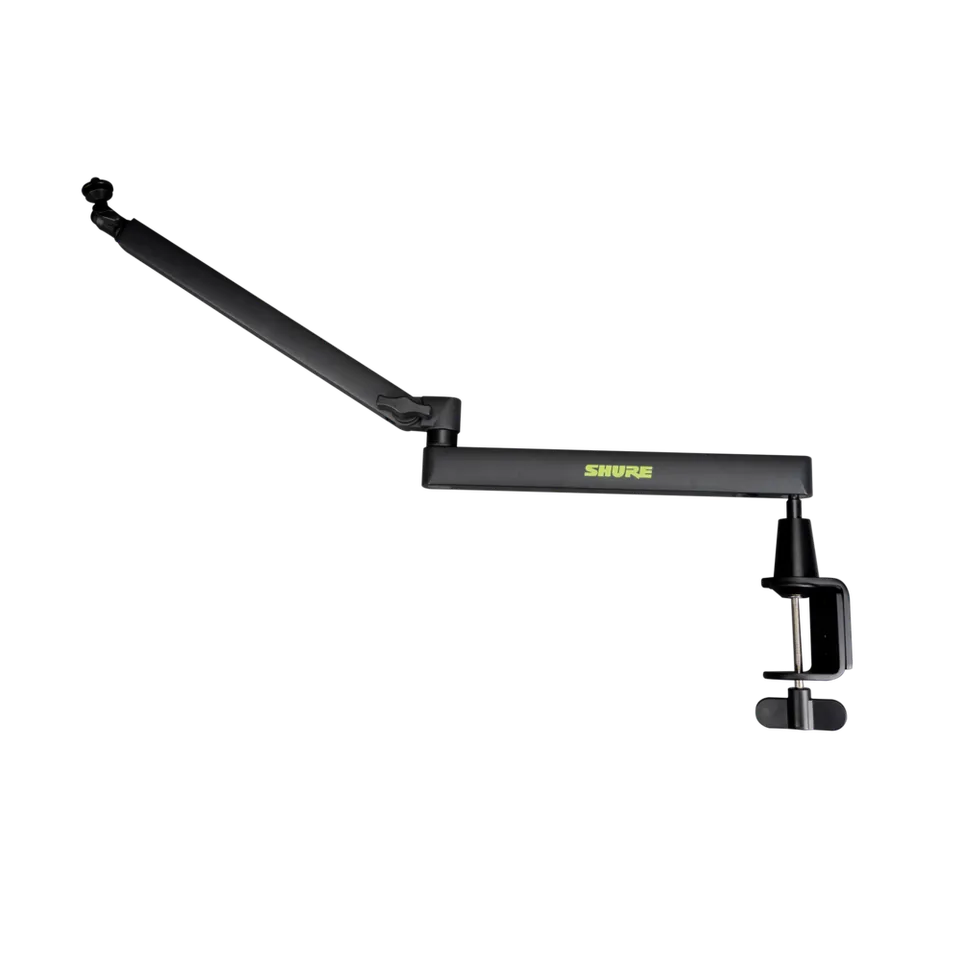 gator-broadcast-sh-broadcast2-bras-micro-bureau-sm7b image 1