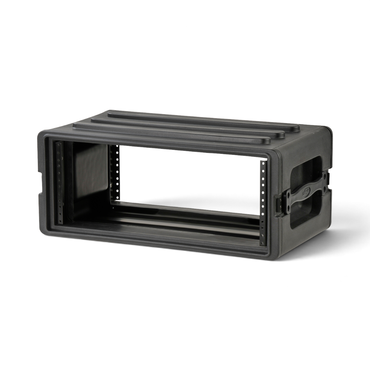 skb-rseries-rack-4u-flight-case-rack-noir-peu-profond image 8