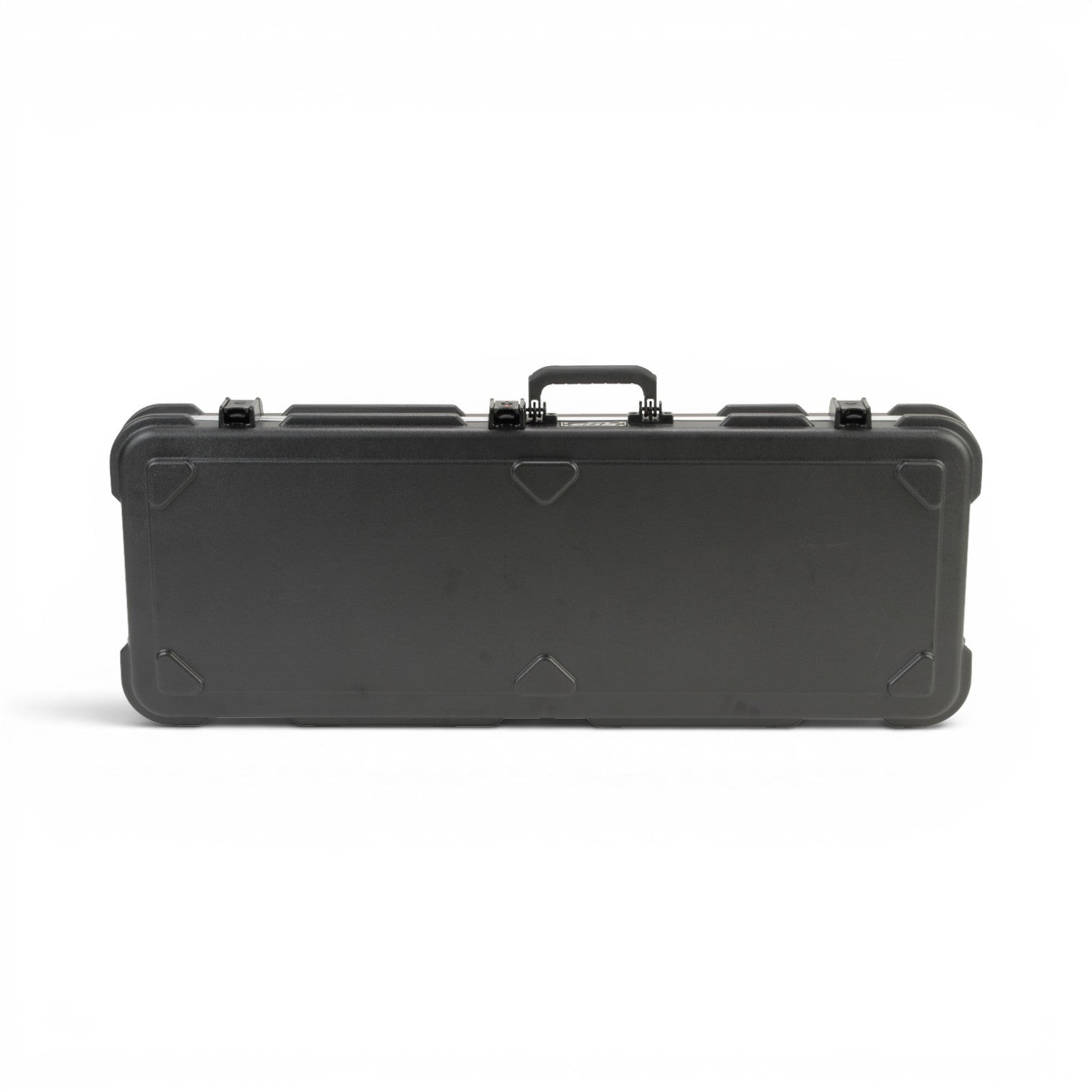 skb-iseries-1skb-62-tui-guitare-jaguar-jazzmaster-noir image 4