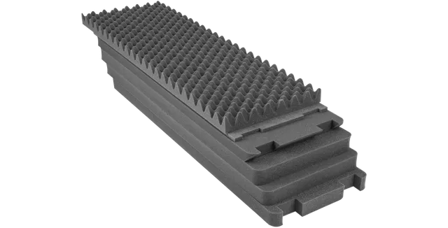 skb-iseries-mousse-alv-ol-e-3i-4414-10-noire image 1