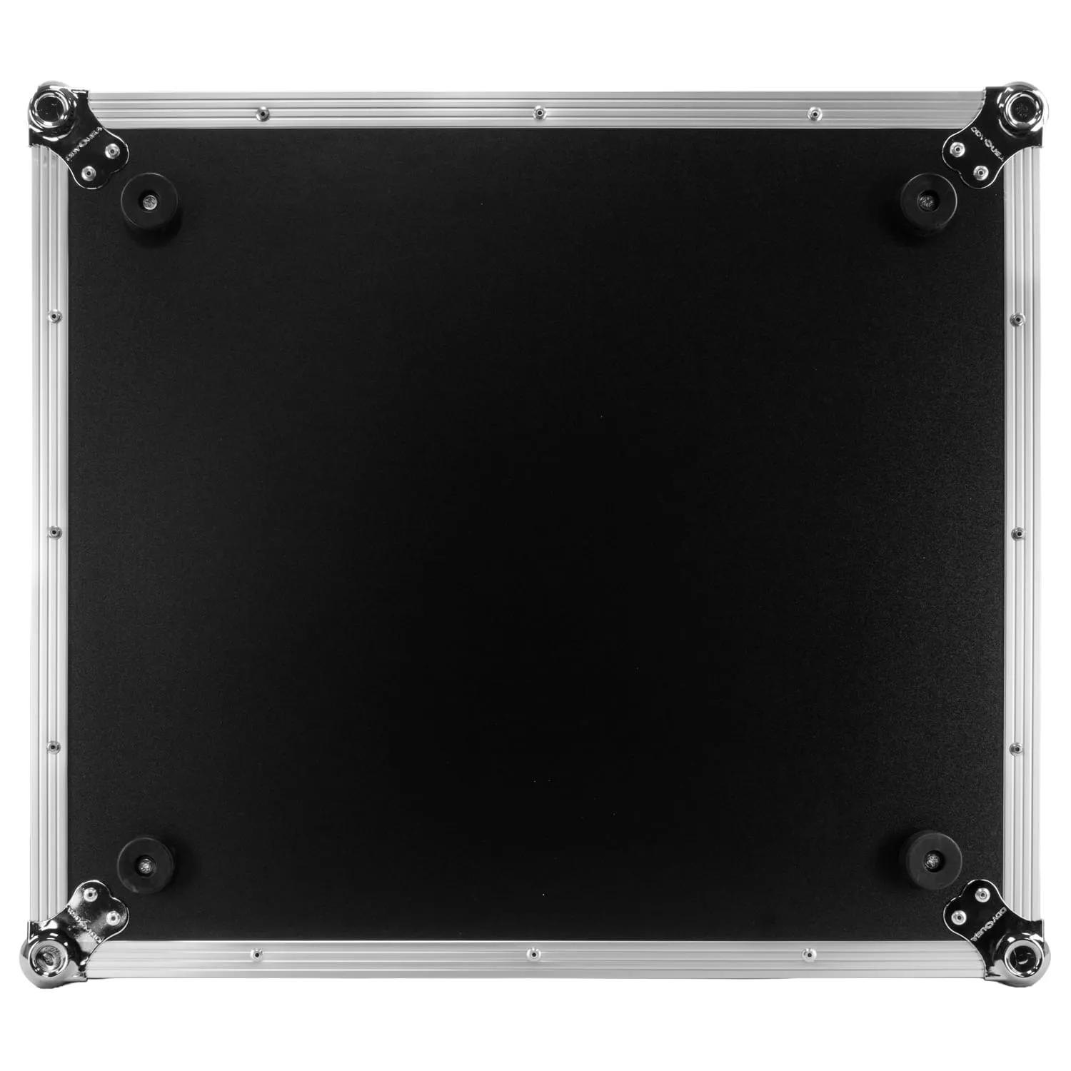 odyssey-flight-zone-rc-flight-case-mackie-profx22v3-l-ger image 5