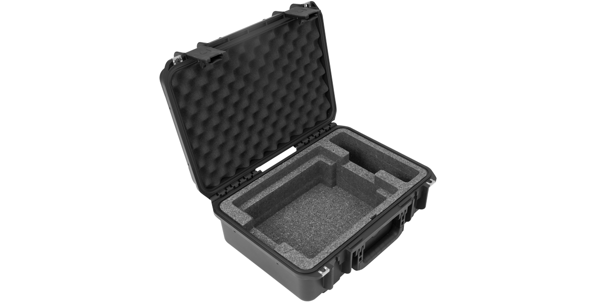 skb-iseries-valise-starlink-mini-noire-mousse-pr-d-coup-e image 7