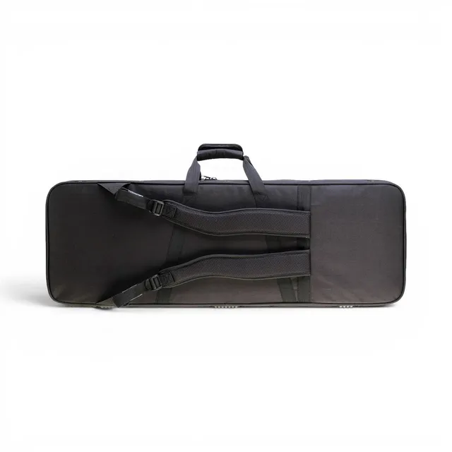 skb-ub-series-sc66-housse-guitare-lectrique-noir image 1
