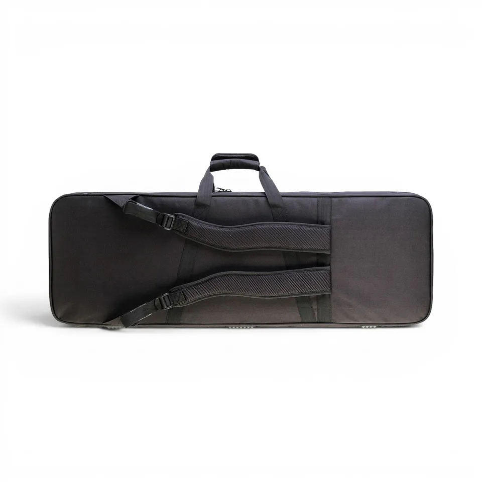 skb-ub-series-sc66-housse-guitare-lectrique-noir image 1