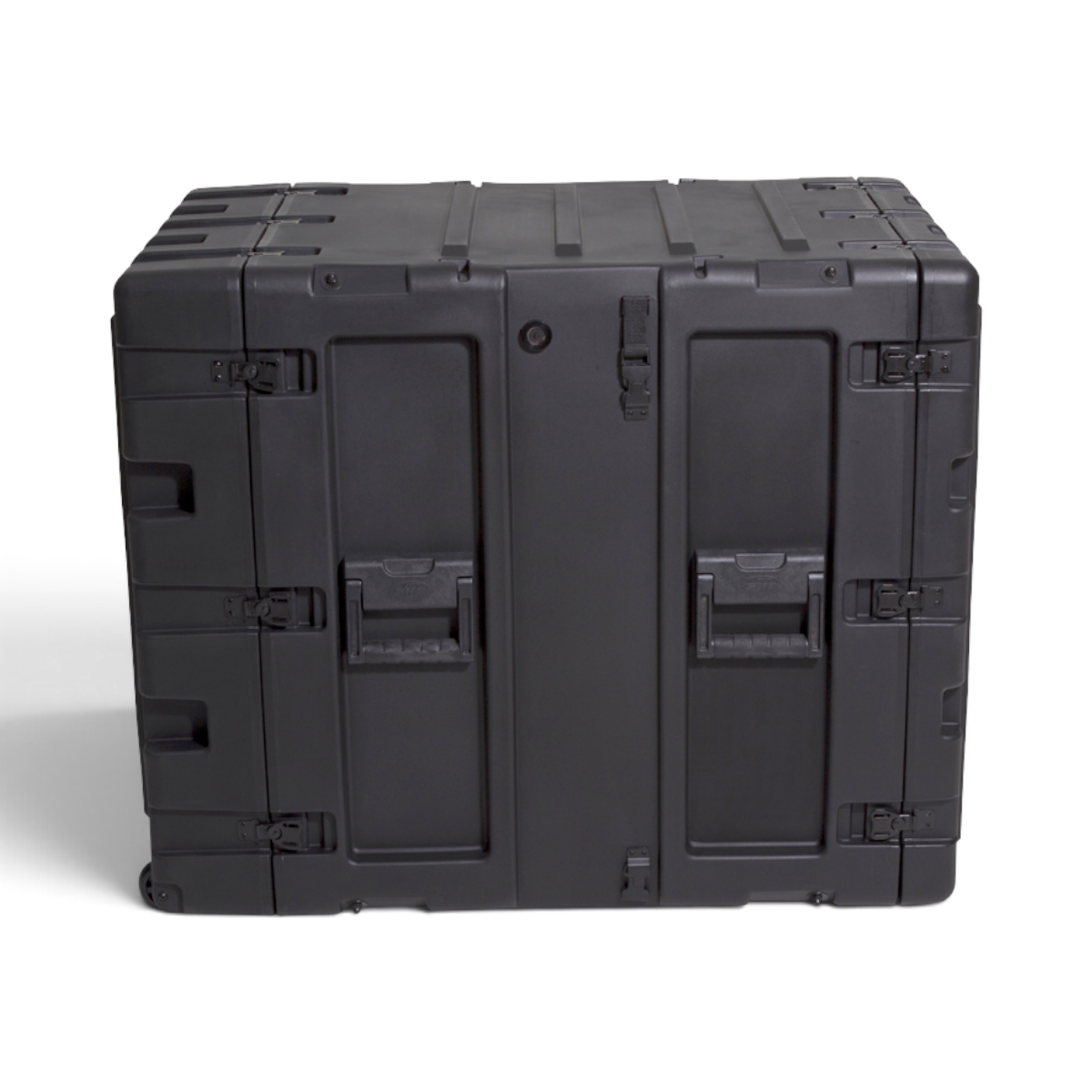 skb-rr-series-shock-rack-14u-flight-case-noir-24-pouces image 4