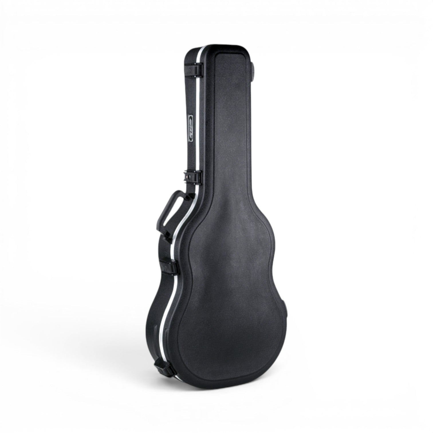 skb-1skb-18-tui-guitare-dreadnought-noir-deluxe image 3