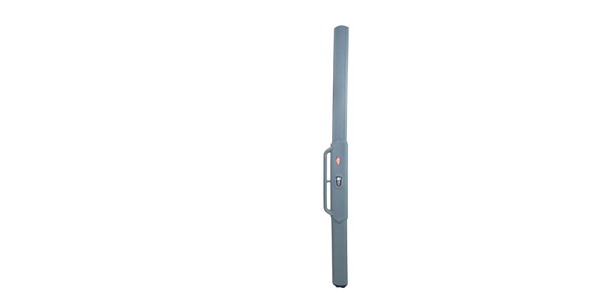 skb-iseries-fishing-rod-pod-tui-p-che-noir-7-cannes image 2