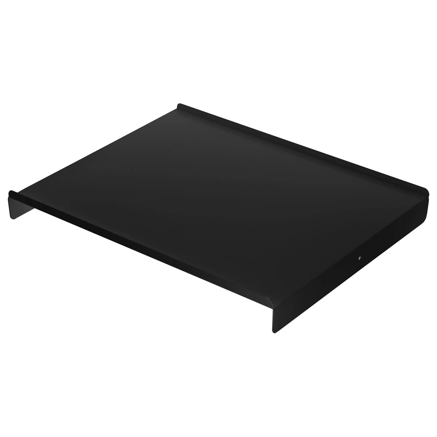 odyssey-l-evation-ltbxs2cptray-plateau-laptop-x-stand-noir image 1