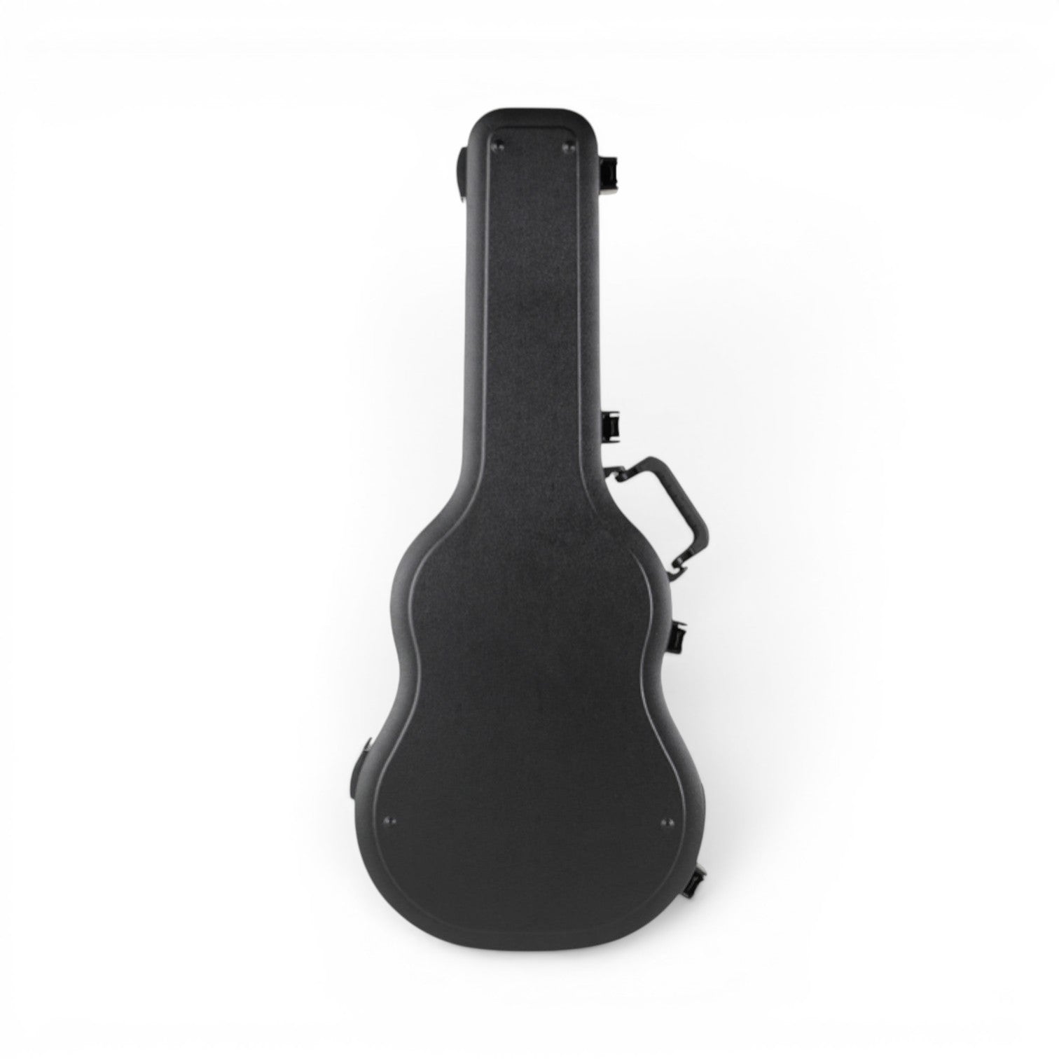 skb-1skb-18-tui-guitare-dreadnought-noir-deluxe image 4