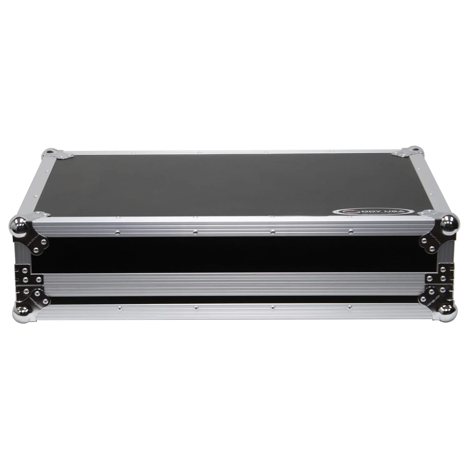 odyssey-flight-zone-flight-case-pour-pioneer-ddj-rev5 image 8