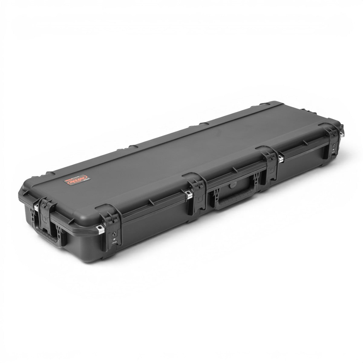 skb-iseries-5014-6-valise-clavier-76-notes-noire-tanche image 5