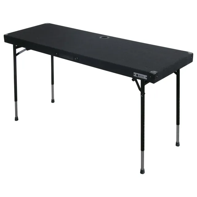 odyssey-carpeted-ctbc2060-table-dj-60-r-glable-moquette image 1