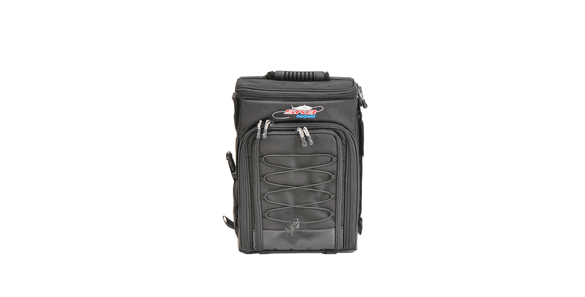 skb-ub-tak-pak-sac-dos-p-che-noir-pr-d-coup-tackle image 2